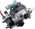 Fuel Injection Pump 320/06936 320/06870 for JCB 3C 3CX 3D 4C 4CX 1400B 1600B