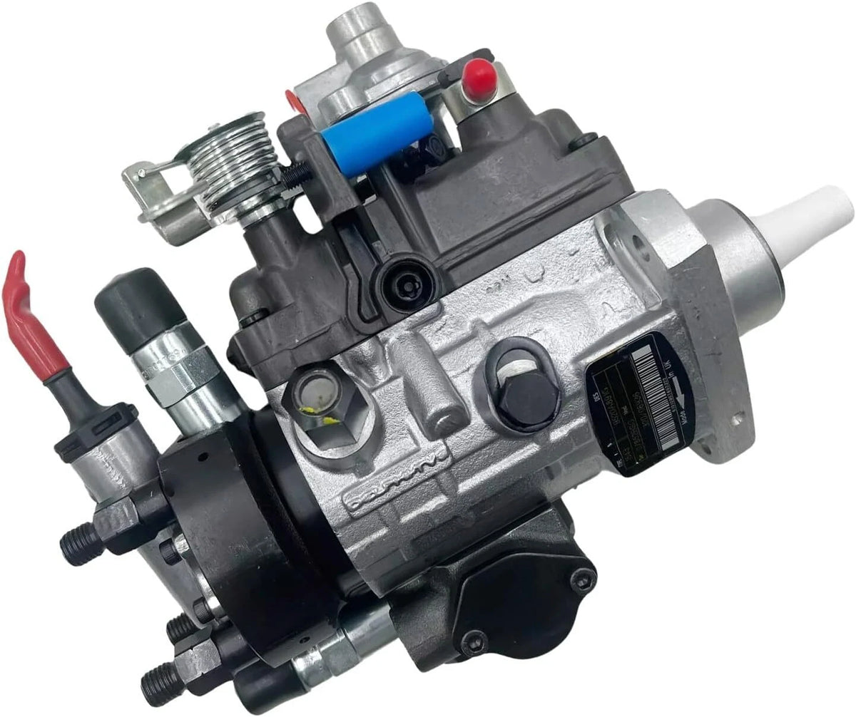 Fuel Injection Pump 320/06936 320/06870 for JCB 3C 3CX 3D 4C 4CX 1400B 1600B