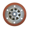 Interchangeabl E 12" Trans Disc 1981315B Fits Case- IH Tractor Models: 1370 2470