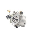 Carburetor 6BV-14301-09 6BV-14301-10 for Yamaha 4HP 5HP 4-Stroke Outboard Engine