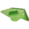 AH217813 LH Side Sheet Fits John Deere Fits JD Combine Models 9660STS, 9760STS