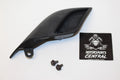 2001-2005 XLT WaveRunner Yamaha OEM Remocon Arm Reverse Handle Grip XLT
