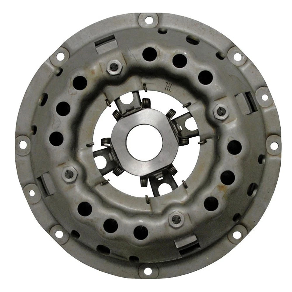 Cover K86188 Fits Case IH 364 384