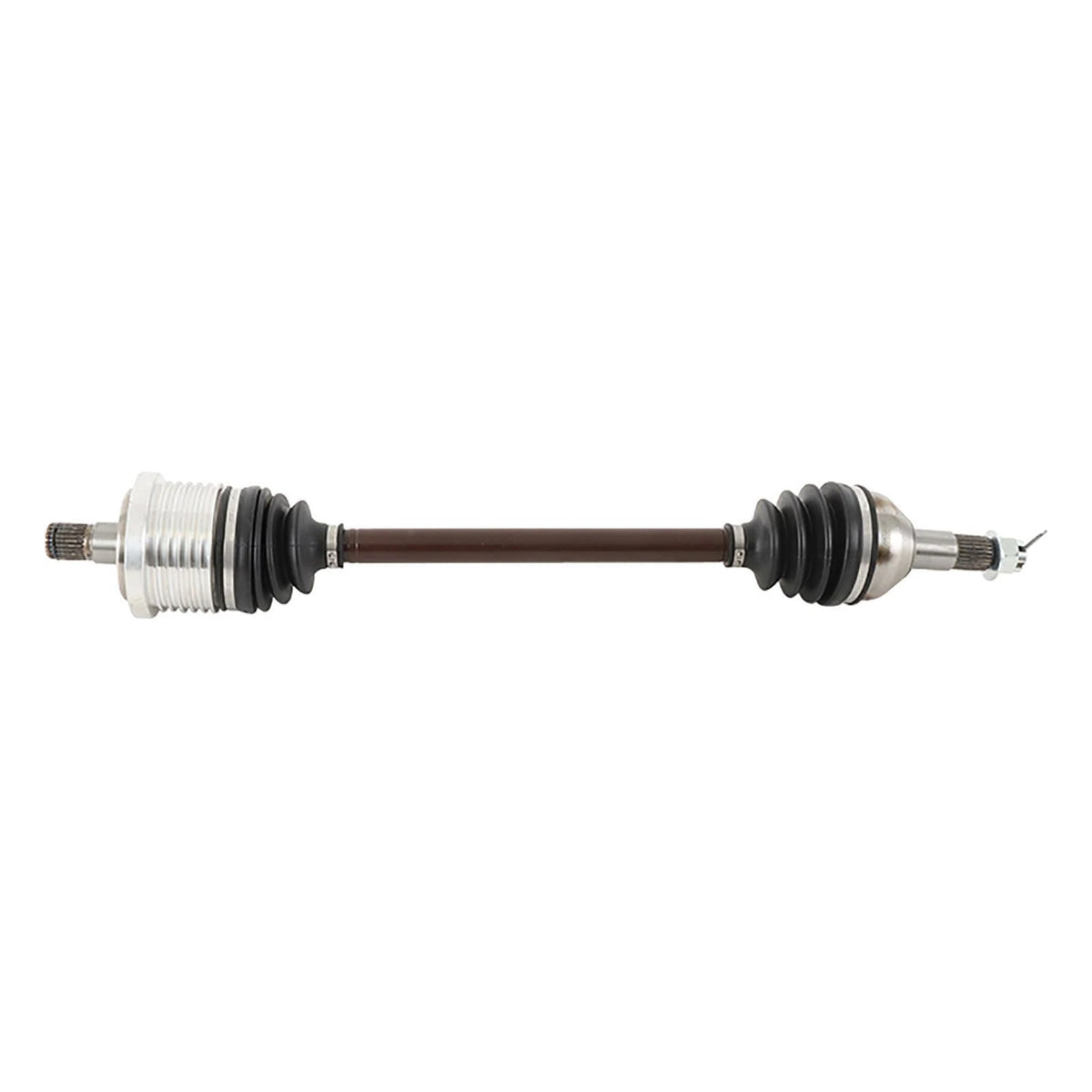 Rear Right CV Shaft for Can-Am Maverick XXC 1000R DPS 2015 CA8308