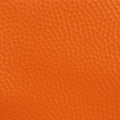 Boat Marine Auto RV Seat Vinyl - Turnbouy Orange Foam Back MasterCraft (YD)