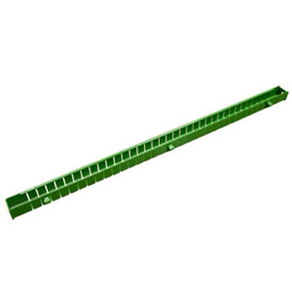 Channel AH140128 Fits John Deere 9600 9610 9650 9660
