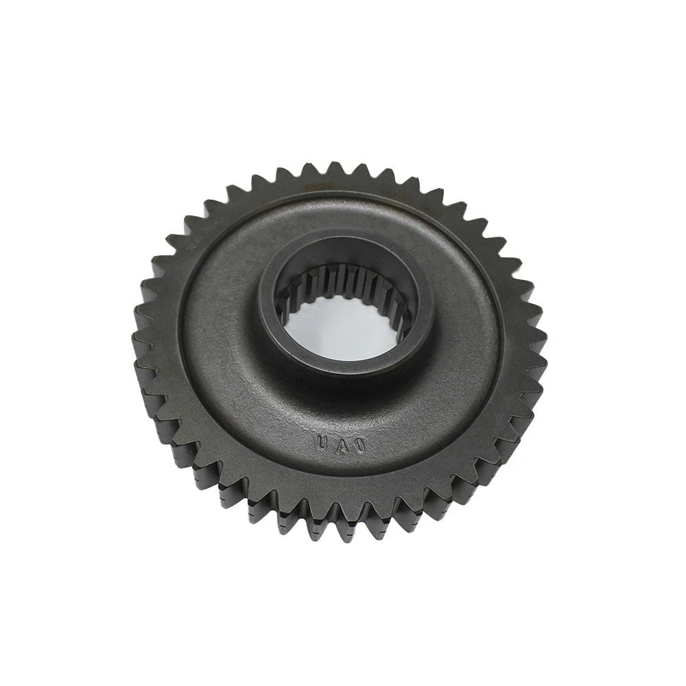 Gear 1862422M1 Fits Massey Ferguson 135 175