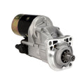 Caterpillar 416B, 426B, 436B Starter Motor 1430538