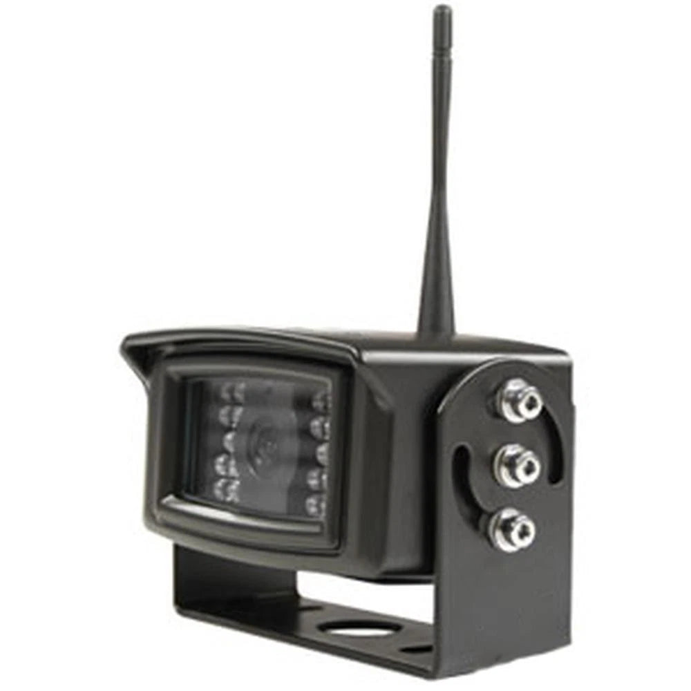 Wireless Fits CabCam Camera Fits Allis Chalmers Fits Case IH Fits Ford Fits Inte