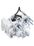 Professional Grade PTC Starter Compressor Relay for Enhanced Performance
