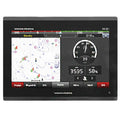 Volvo Penta Boat Glass Cockpit Display 23975324 - B7xsv 7 Inch