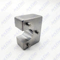 Drives Trim Cylinder End Nut Tool Dismount 3860881 Fit Volvo Penta 290 SP DP