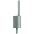 1117-2553 - Muffler Fits Ford/ Holland