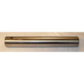 T104739 Pin Fits John Deere 450G 550G 650G