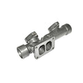 Caterpillar MANIFOLD-E 1501914