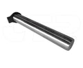 206-70-55270 Pin Fits Komatsu Models