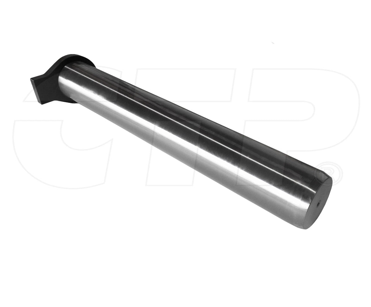 206-70-55270 Pin Fits Komatsu Models
