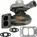 For Caterpillar Track Loader 943 953 Engine 3204 Turbocharger 0R-5824 6N-8477