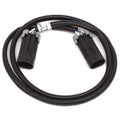 Mercury Quicksilver Boat Link Cable 84-893452A01 - 32 Inch 2-Pin