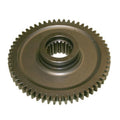 401889R1 Sliding 1st Gear Fits Case-IH Tractor Models 1460 1470 1480 +