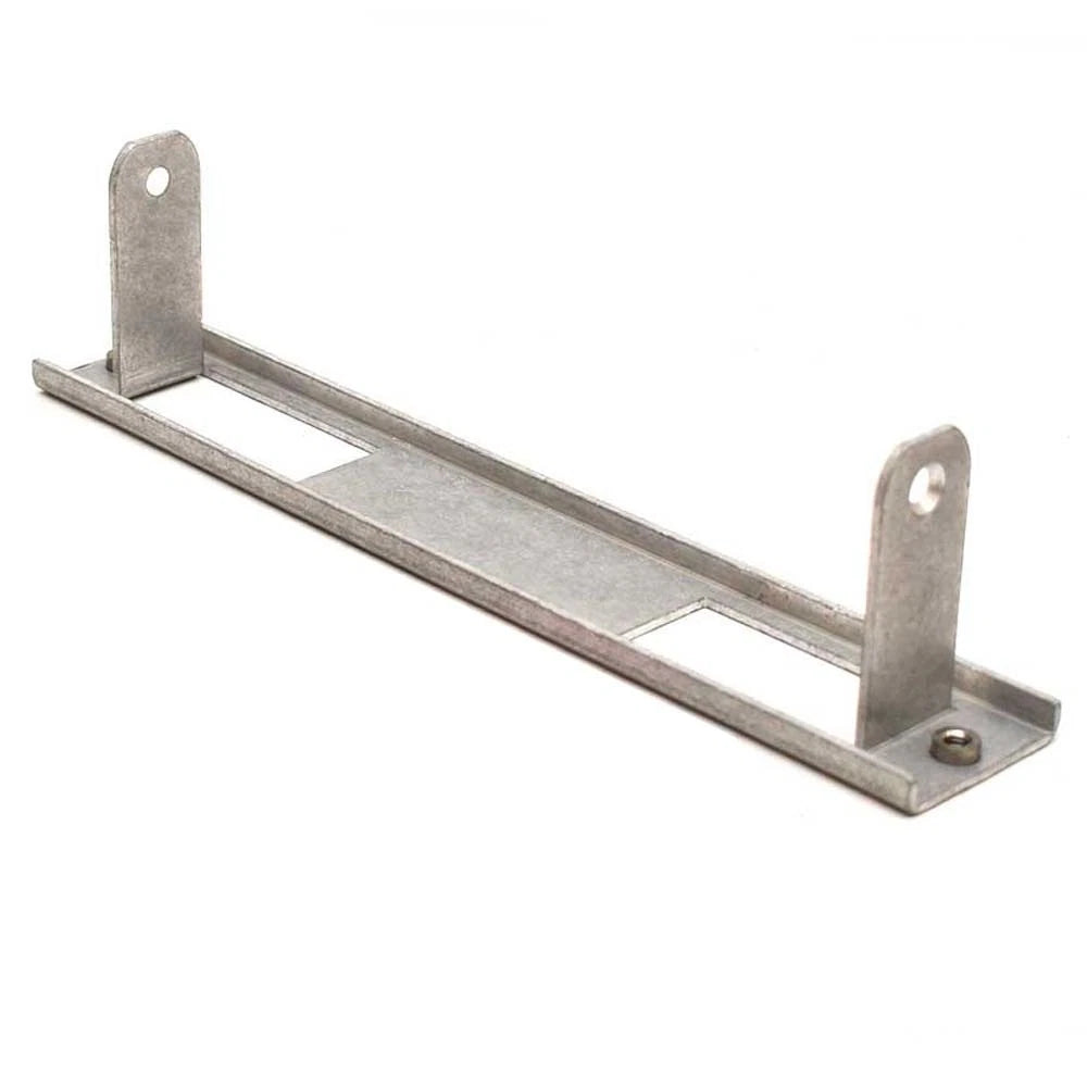 Humminbird Boat In-Dash Mounting Kit 740147-1 - Ranger ONIX 8 IDMK