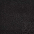Supra Boat Glove Box Liner 113420 - Black Felt 54 Inch (YD)