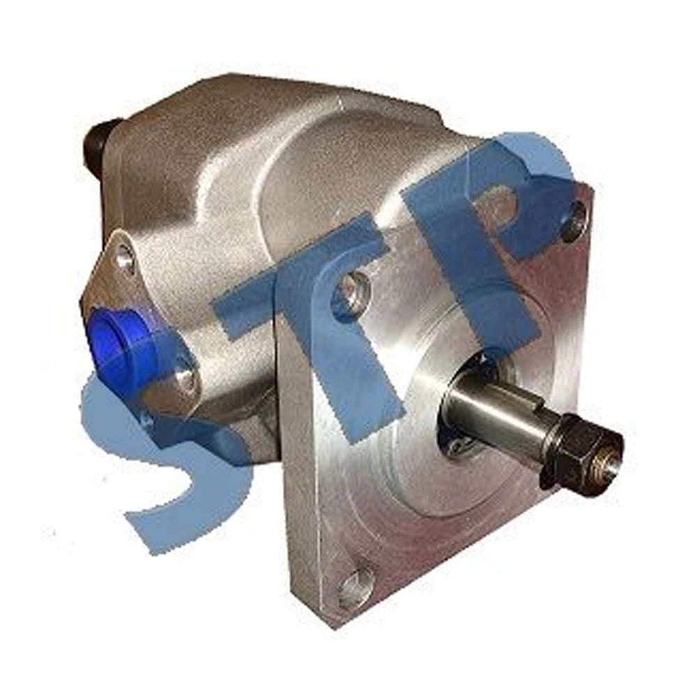 KU-3511076100- PC Hydraulic Pump Fits Kubota, MF 35110-76100
