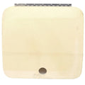 Chaparral Boat Access Door 320505 - 19 3/8 X 17 3/4 Inch Starboard