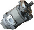 705-52-30250 Hydraulic 7055230250 Gear Pump for Komatsu D275A-2 D275AX-5