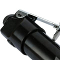 Rust Paint Weld Slag Removal Air Pneumatic Needle Scaler and Deburring Tool