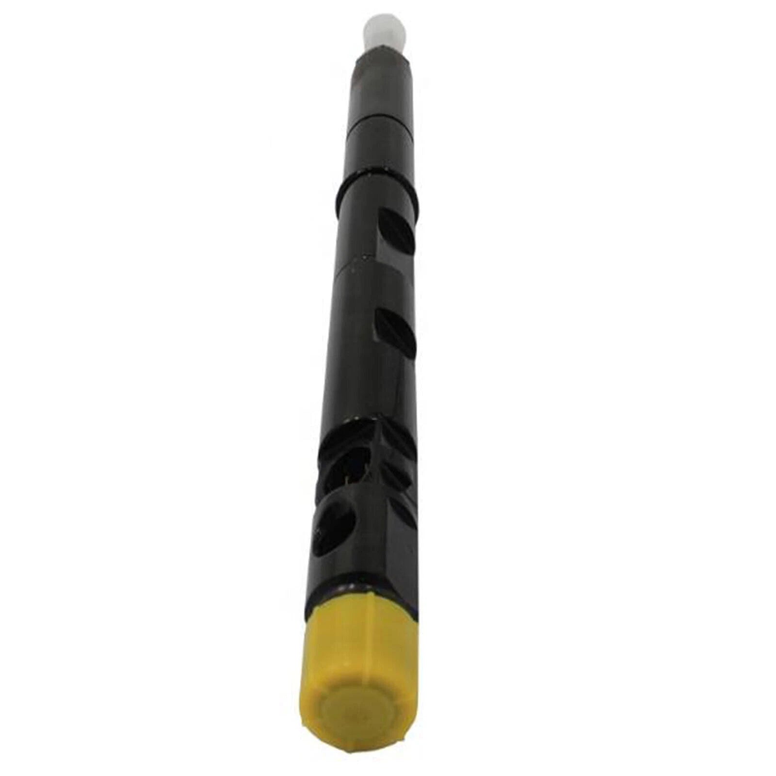Common Rail Injector EJBR05001D for Delphi JCB 444 4,4L 320/06623 R05001D