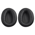 For Sony MDR-ZX770BN Headphone Accessory 2pcs Compatible