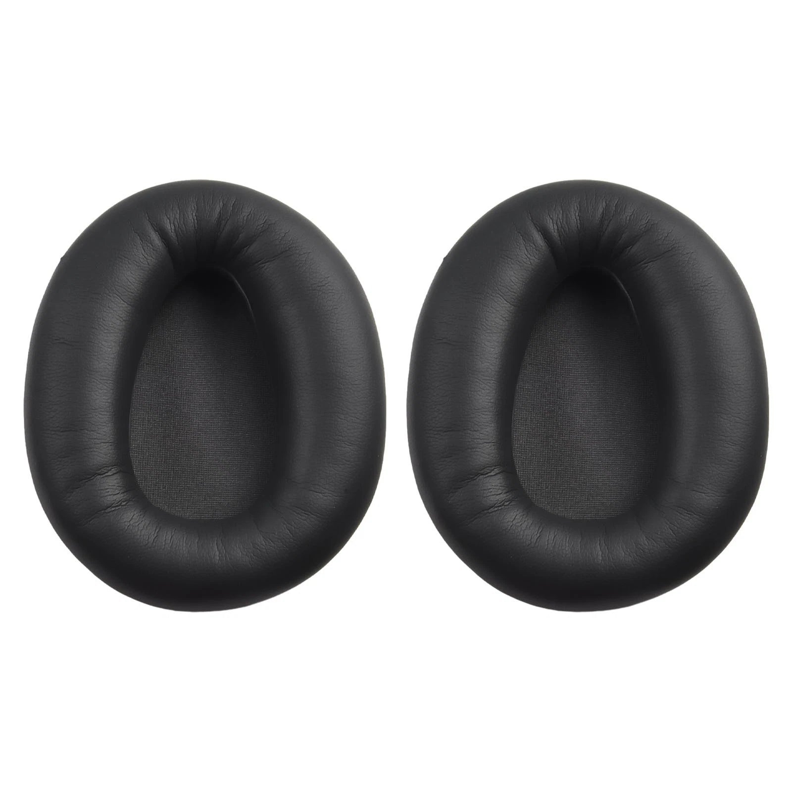 For Sony MDR-ZX770BN Headphone Accessory 2pcs Compatible