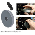 For Mercruiser 91-818162 Bellow Retainer Ring Sleeve + Hinge Pin Tool 91-78310