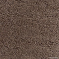 Syntec Boat 28oz AquaTrac Carpet NAP2/6239/AT - Loop Brown 8 FT (foot)