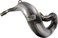 Pro Circuit Works Pipe for KTM XC 250 TPI 2021