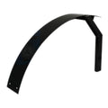VLD1844 Universal Products Tractor Left Hand LH Fender Bracket