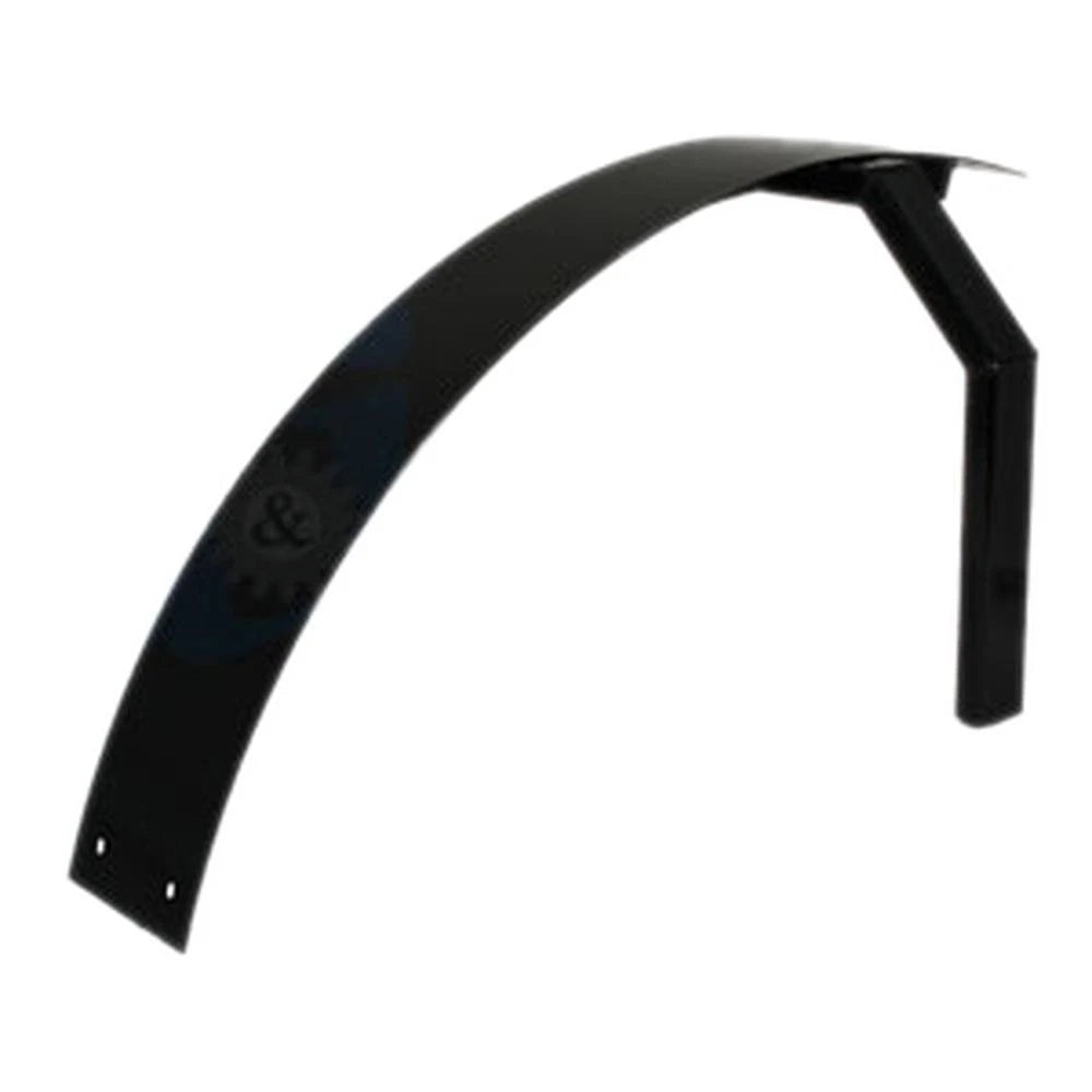 VLD1844 Universal Products Tractor Left Hand LH Fender Bracket
