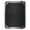 117403A1 Radiator Fits Case/Internati Onal Harvester Combine 1688 2188