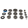 All Balls Transmission Rebuild Kit for Can Am OUTLANDER MAX 500 STD 2007-2014