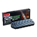 RK Chain for Ducati 1100 Multistrada 07-2009 525 XSO X-RING 106 Links