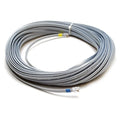 Dometic Boat AC Wiring Harness CNP-80 - 80 Ft Gray