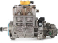 Fuel Injection Pump 320-2512 326-4635 for CAT Caterpillar 320D 321D C6.4 Engine