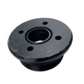 Trim Cylinder Head End Cap for Johnson Evinrude 140 150 175 185 200 HP 5033935