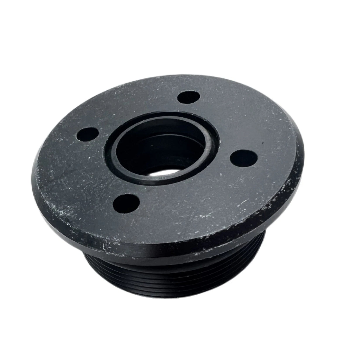 Trim Cylinder Head End Cap for Johnson Evinrude 140 150 175 185 200 HP 5033935