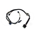 2225917 Harness As Fits Caterpillar Models