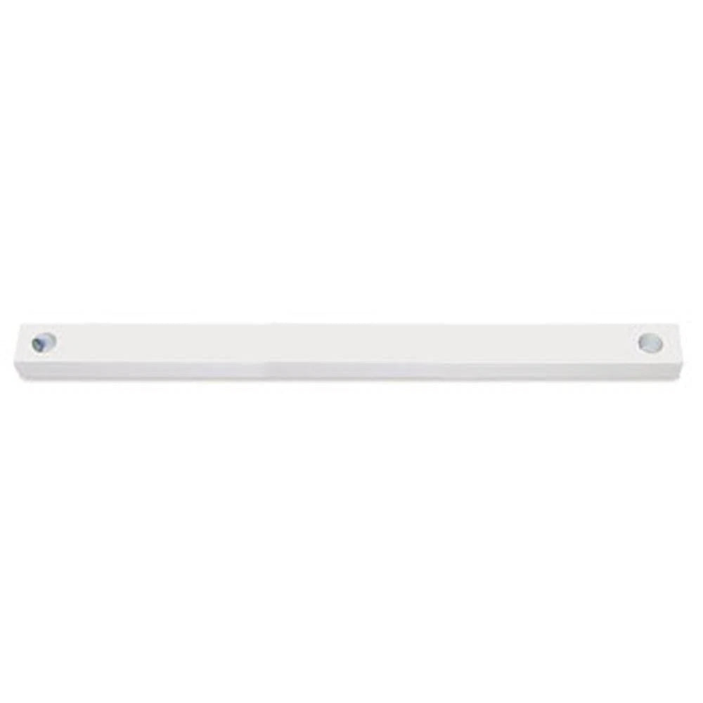 A-VPL4434 Economy Drawbar - Fits John Deere Models