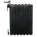 88AL70298 Condenser, Tube & Fin Fits John Deere
