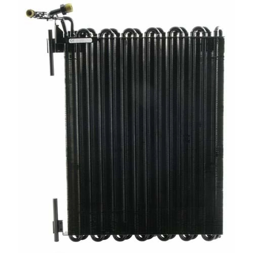 88AL70298 Condenser, Tube & Fin Fits John Deere
