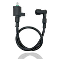 IGNITION COIL FOR HONDA NSR75 NSR575 MOTORCYCLE 2004
